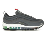 Nike Air Max 97 SE Evolution of Icons (Women's)