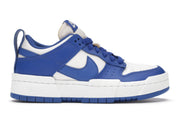 Nike Dunk Low Disrupt Game Royal (Women's)