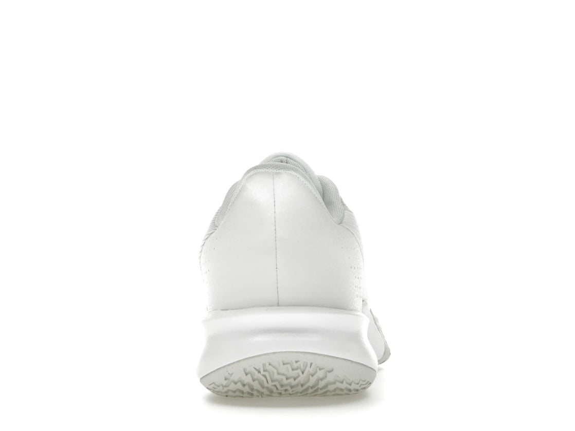 Nike Precision VII White Photon Dust