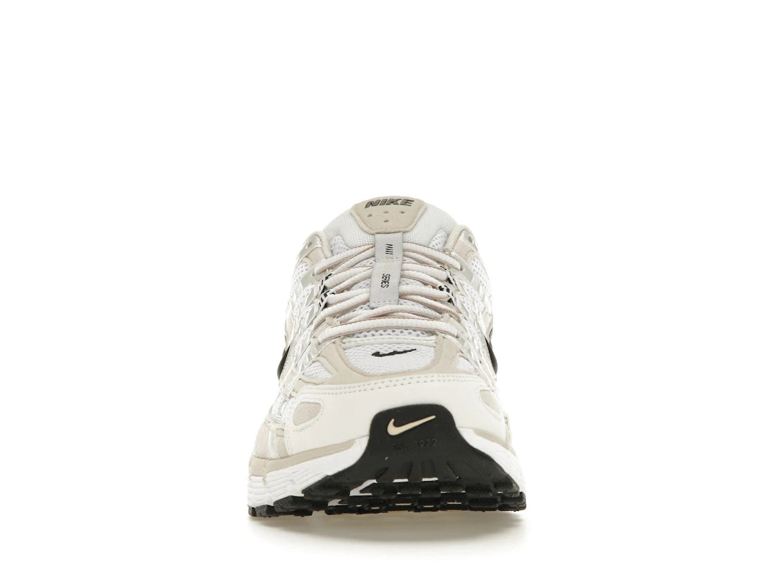 Nike P-6000 Light Orewood Brown (Women's)