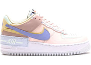 Nike Air Force 1 Low Shadow Light Soft Pink (Women's)