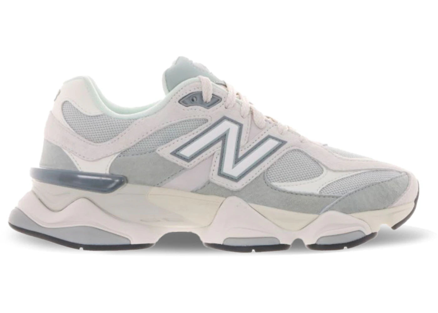 New Balance 9060 Lone Star