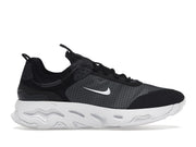 Nike React Live Black
