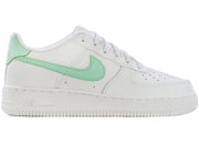 Nike Air Force 1 Low Mint Swoosh (GS)