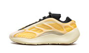 adidas Yeezy 700 V3 Mono Safflower