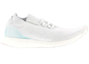 adidas Ultra Boost Uncaged Parley