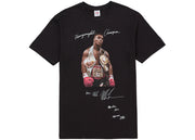 Supreme Martine Rose Champion Tee Black