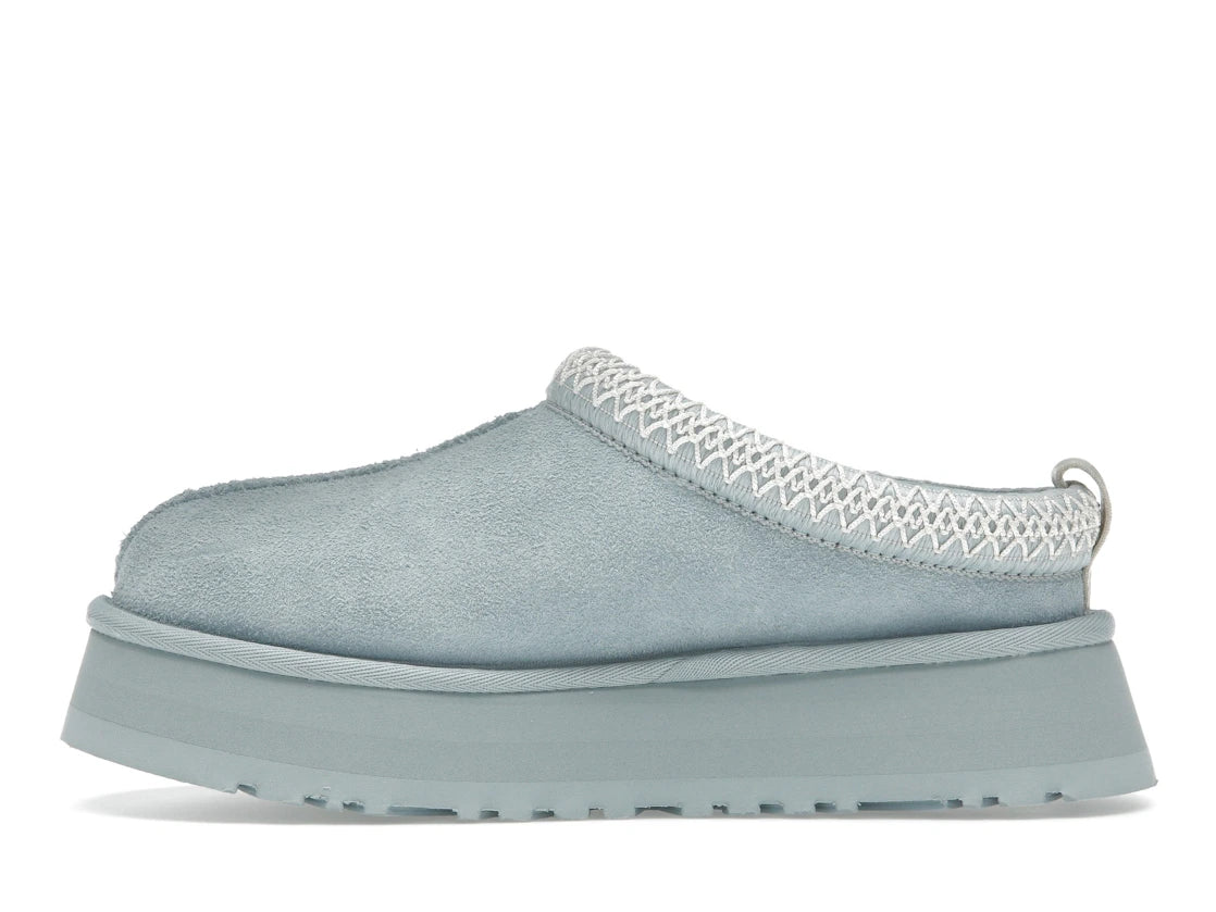 UGG Tazz Slipper Sea Foam (Women's)
