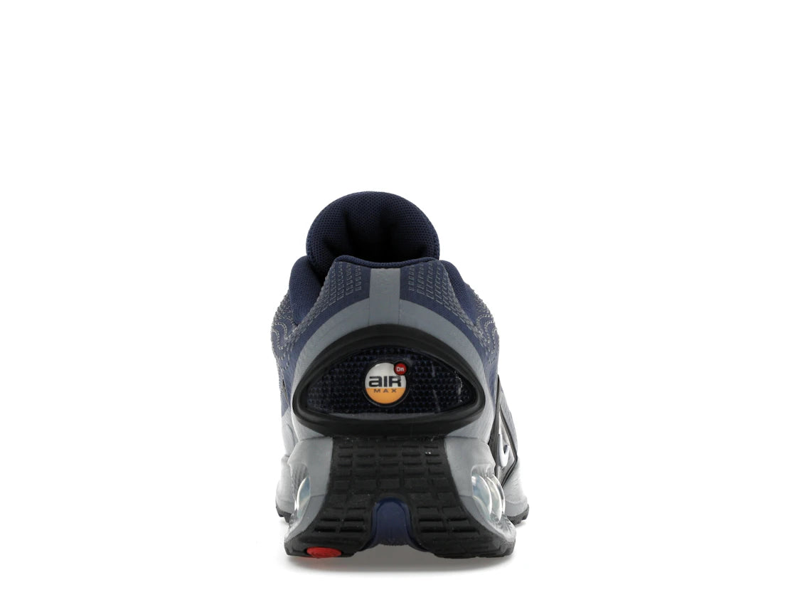 Nike Air Max Dn Midnight Navy