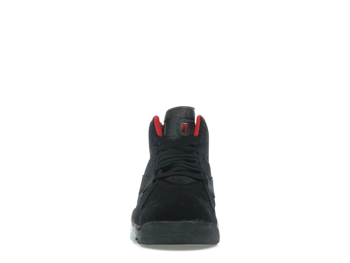 Jordan MVP 678 Raptors (GS)