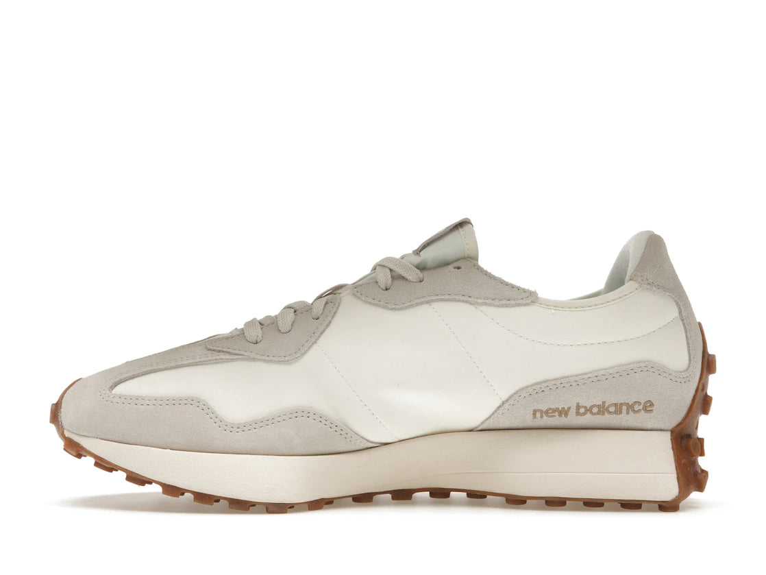 New Balance 327 Moonbeam Driftwood
