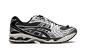 ASICS Gel-Kayano 14 Unlimited Pack Carrier Grey