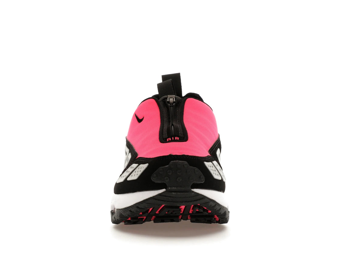 Nike Air Max Sunder Hyper Pink Black (Women's)