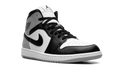 Jordan 1 Mid Barons