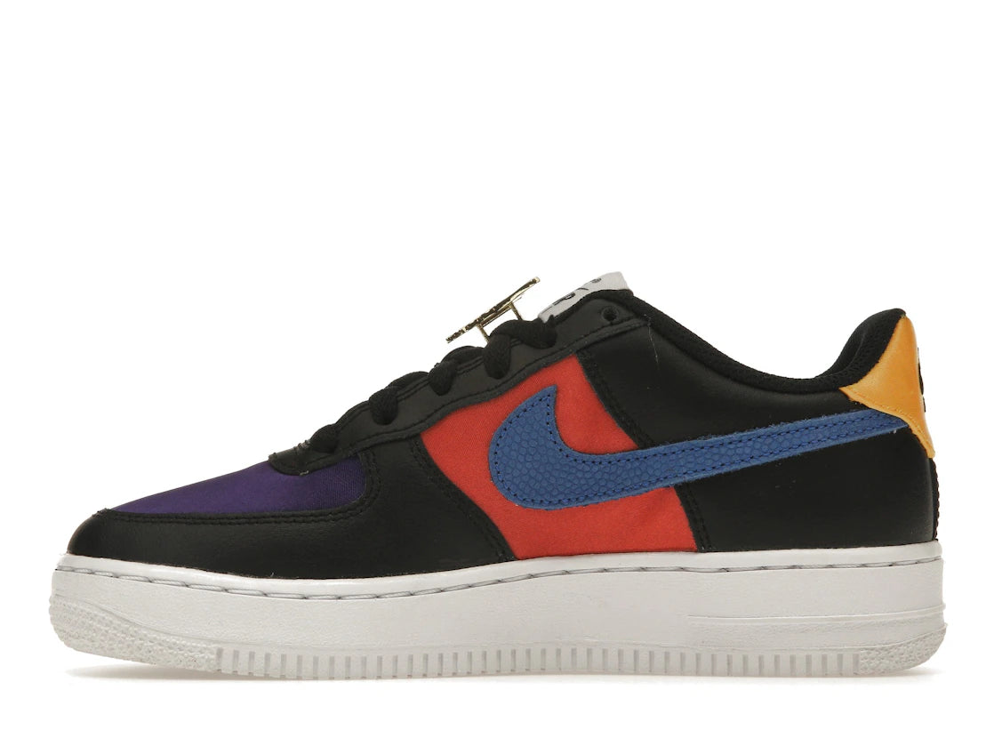 Nike Air Force 1 LV8 EMB NBA WNBA (GS)