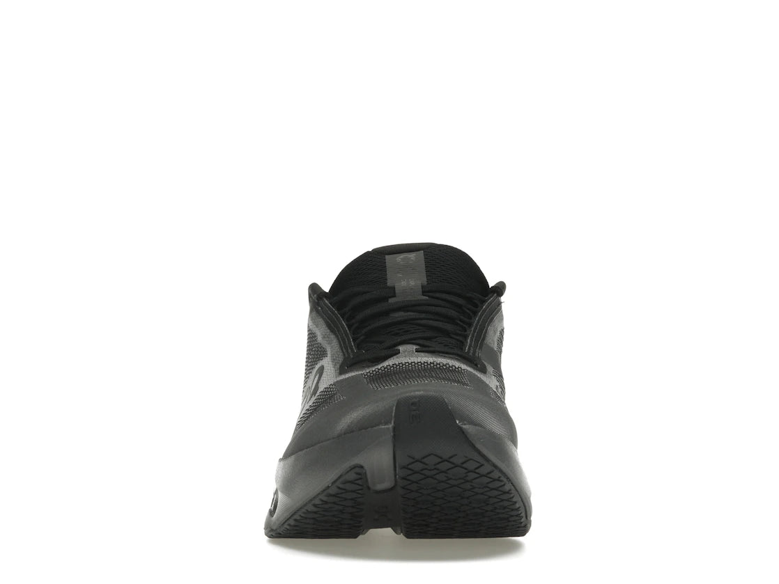 On Running Cloudsurfer Next Black Eclipse (Women's)