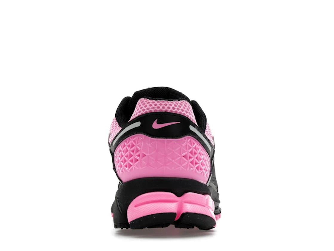 Nike Zoom Vomero 5 Pink Spell Black (Women's)