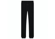 Fear of God Essentials Sweatpants (SS22) Stretch Limo