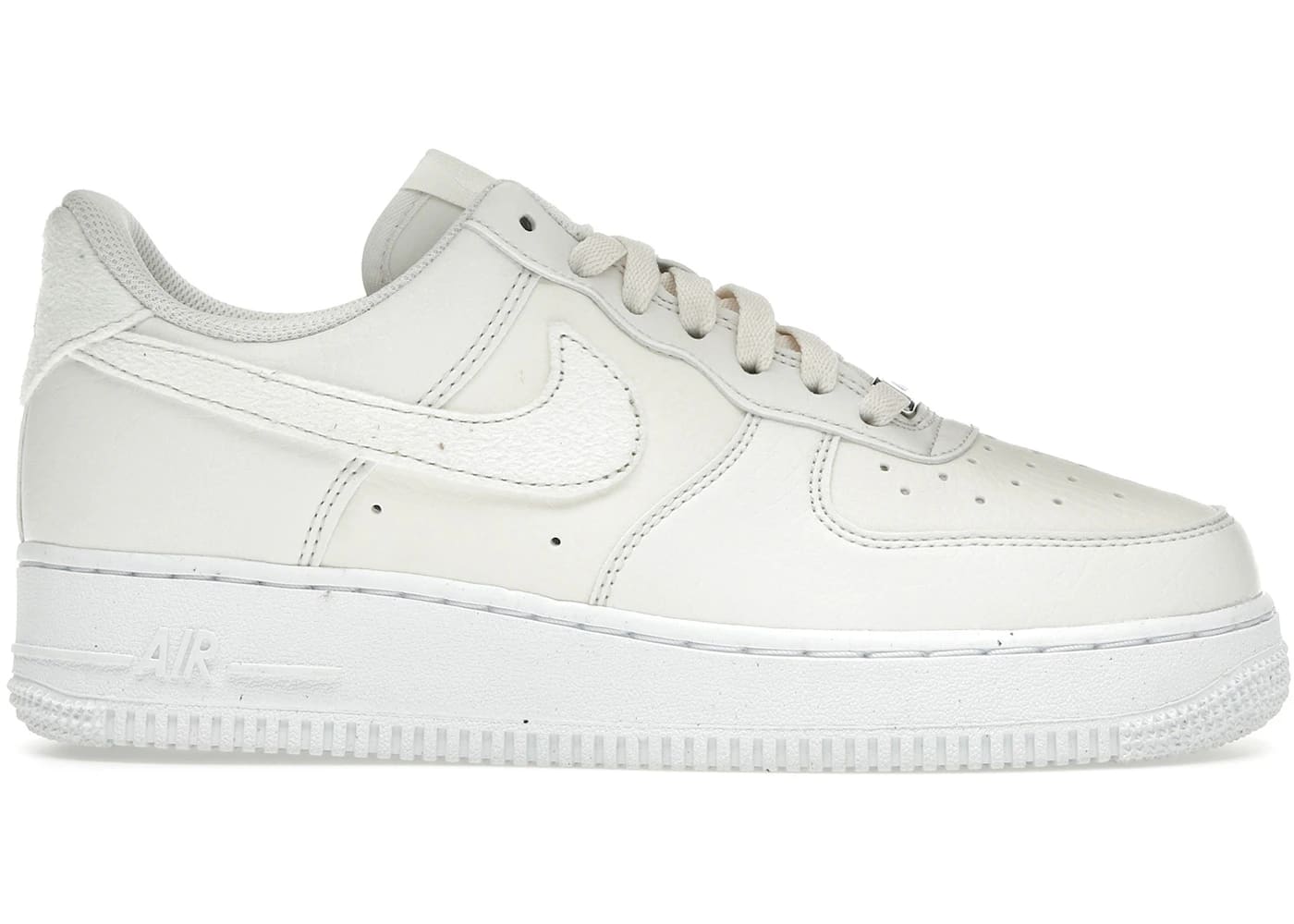 Nike Air Force 1 Low '07 Next Nature Phantom Sail (Women's)