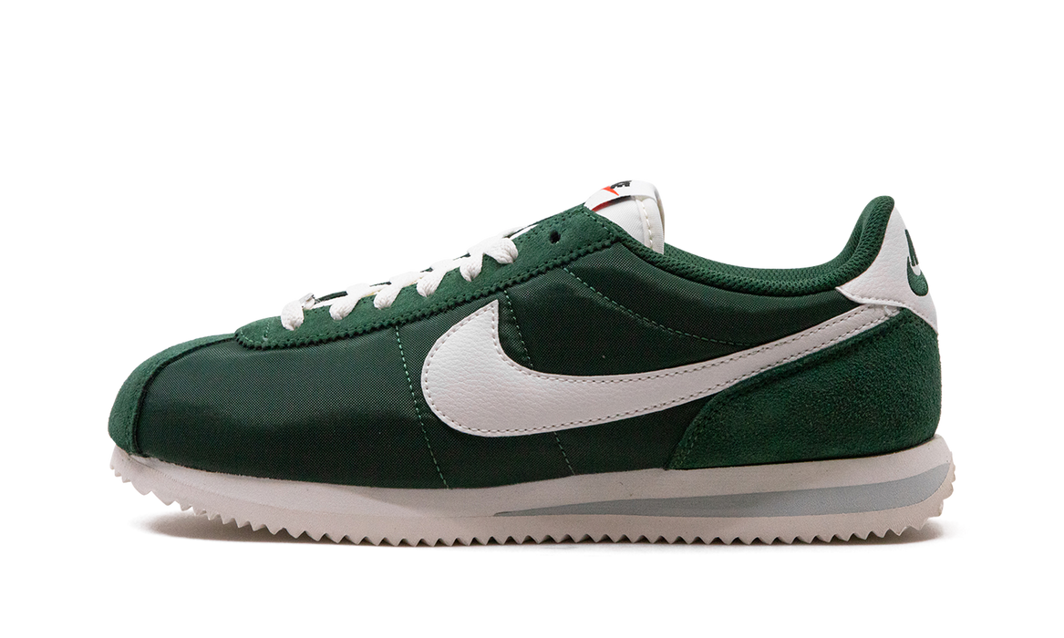 Nike Cortez TXT Fir (Women's)
