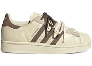adidas Superstar II Cream White Earth Strata (Women's)