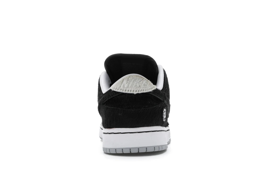 Nike SB Dunk Low Medicom Toy (2020) (PS)