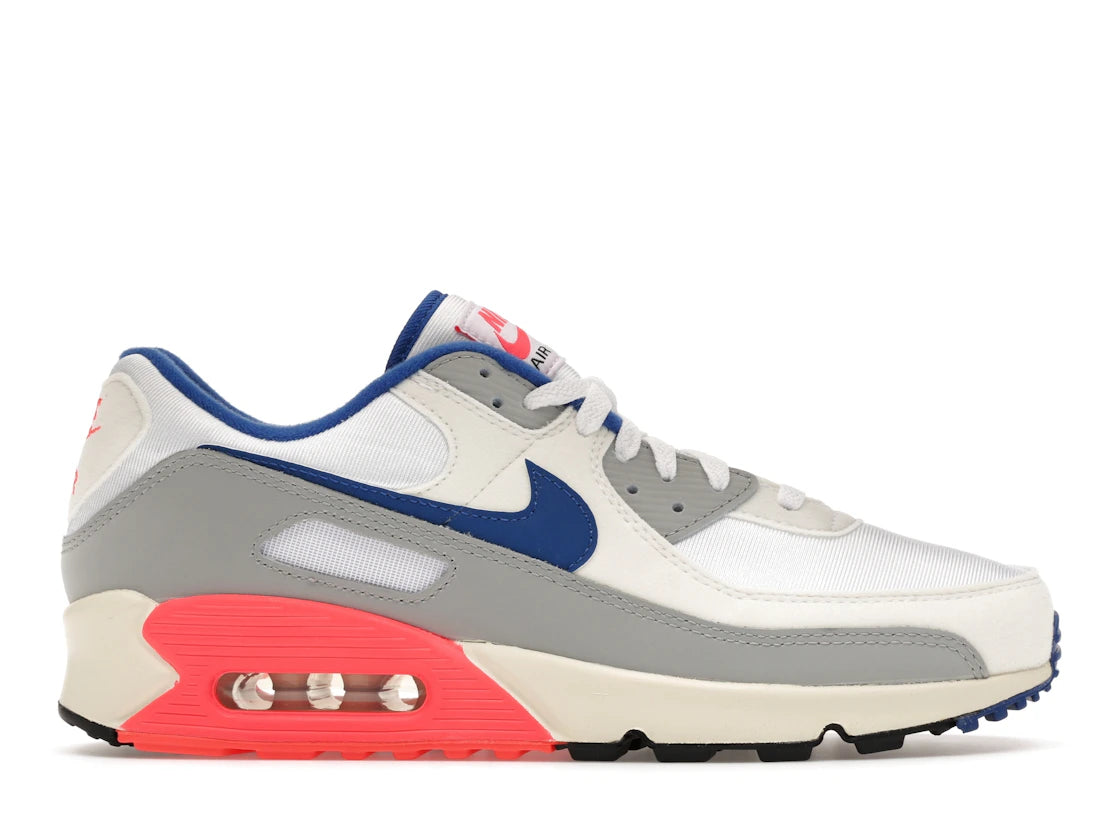Nike Air Max 90 Ultramarine (2026)
