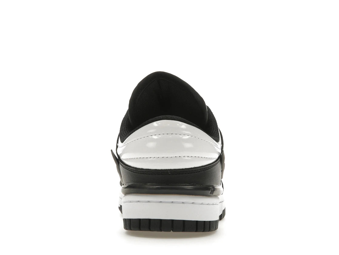Nike Dunk Low Twist Panda (Women's)