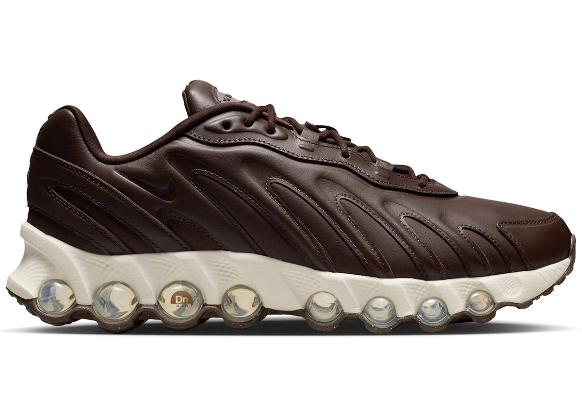 Nike Air Max Dn8 SP Baroque Brown