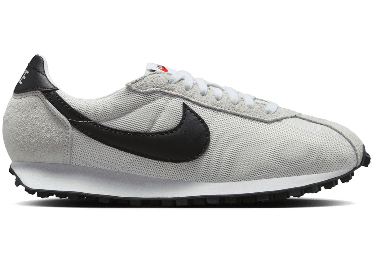 Nike LD-1000 Summit White Black (Women's)