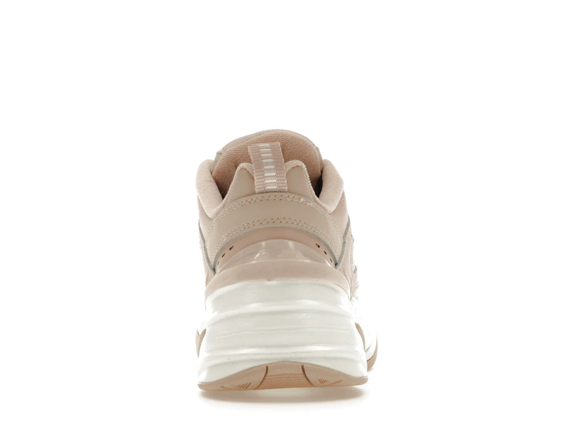 Nike M2K Tekno Particle Beige (Women's)