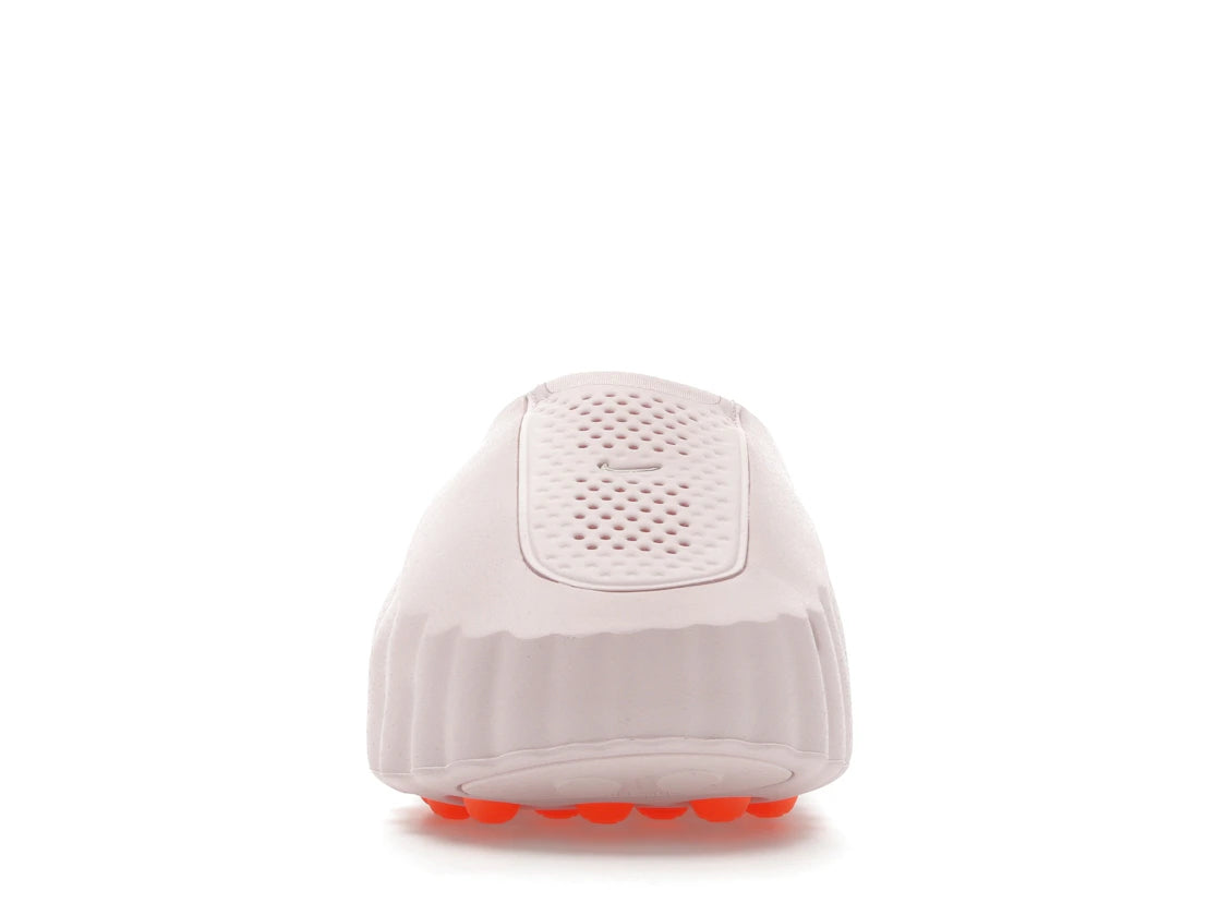 Nike Mind 001 Slide Pearl Pink (Women's)