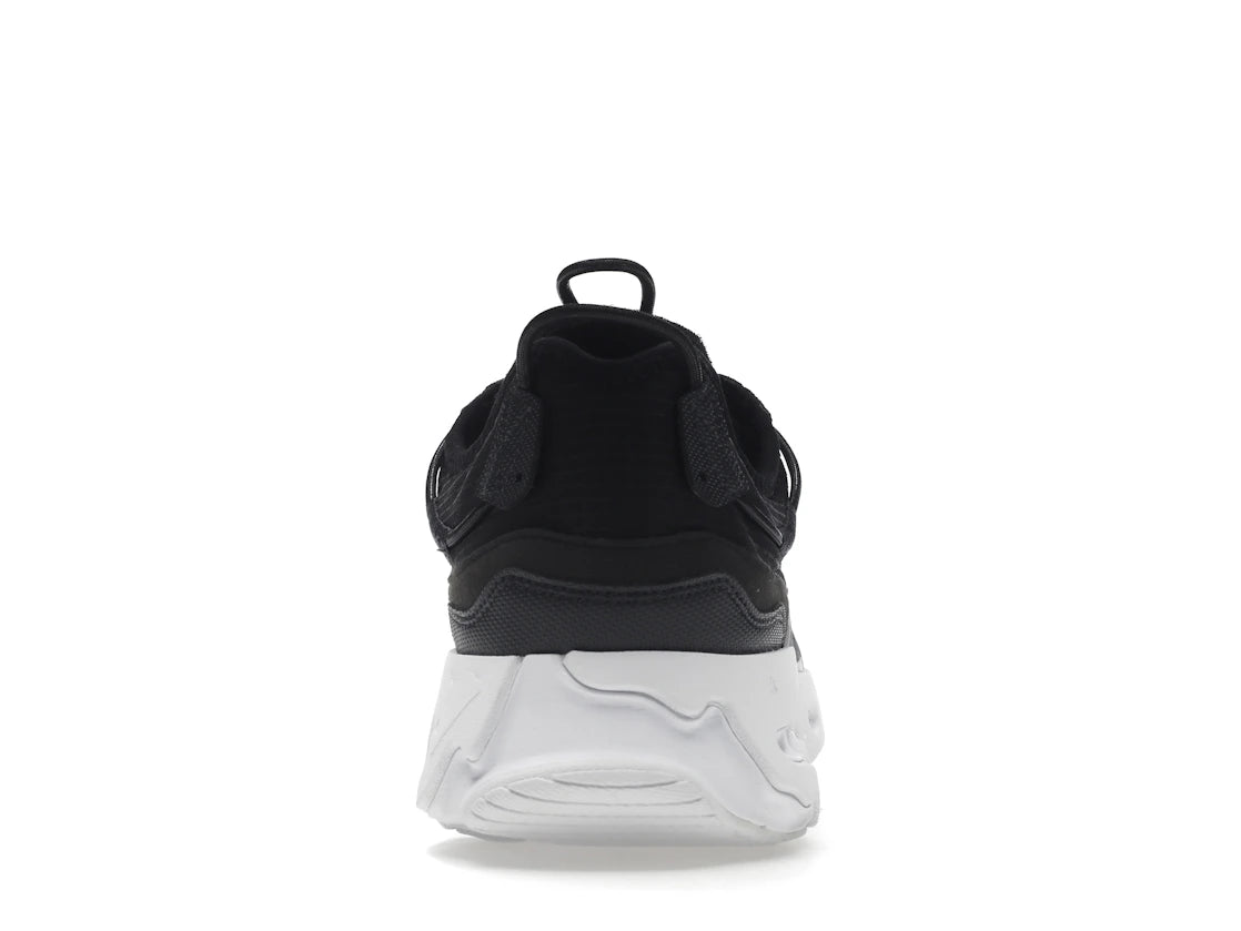 Nike React Live Black