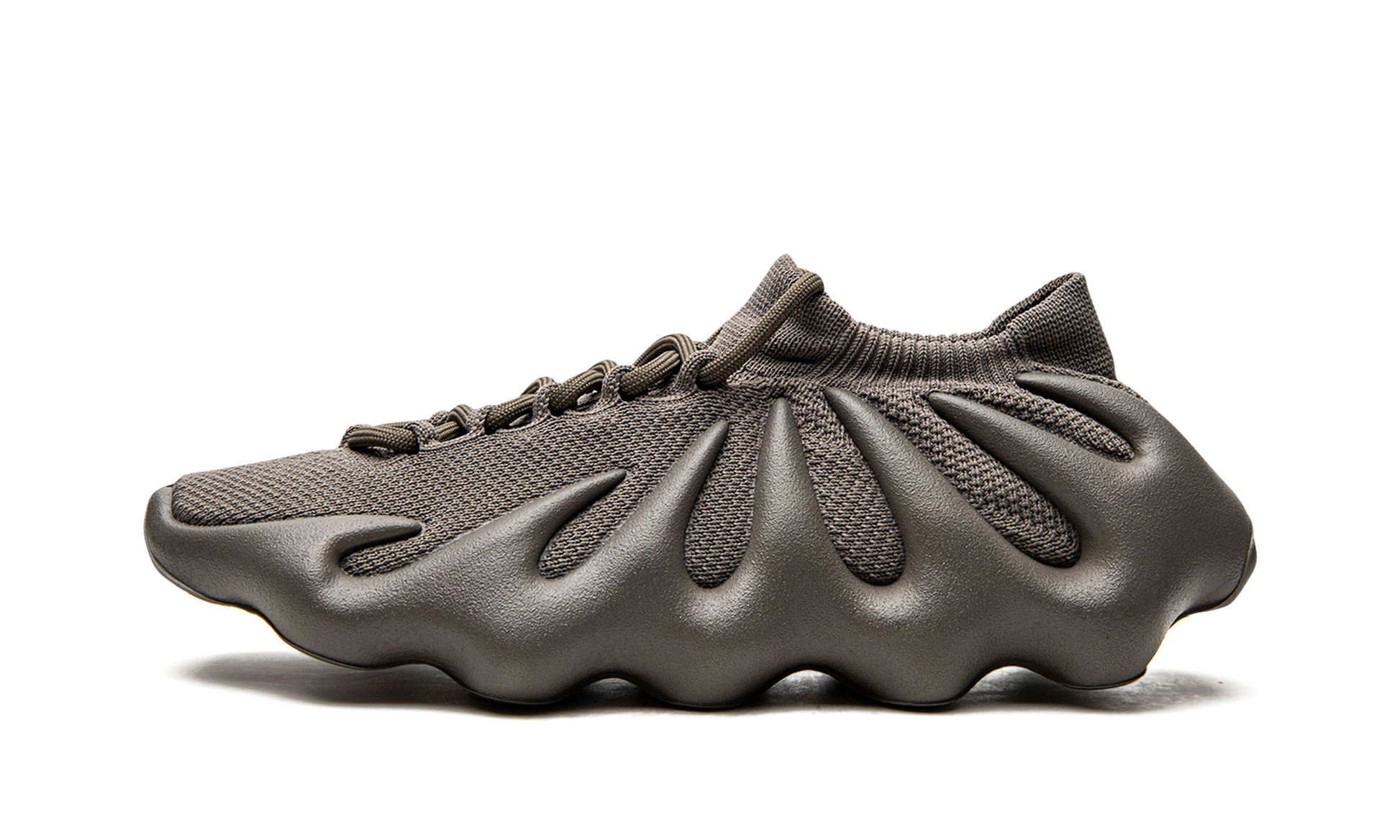 adidas Yeezy 450 Cinder