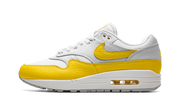 Nike Air Max 1 Tour Yellow (Women's)