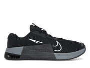 Nike Metcon 9 Black Smoke Grey (Women's)