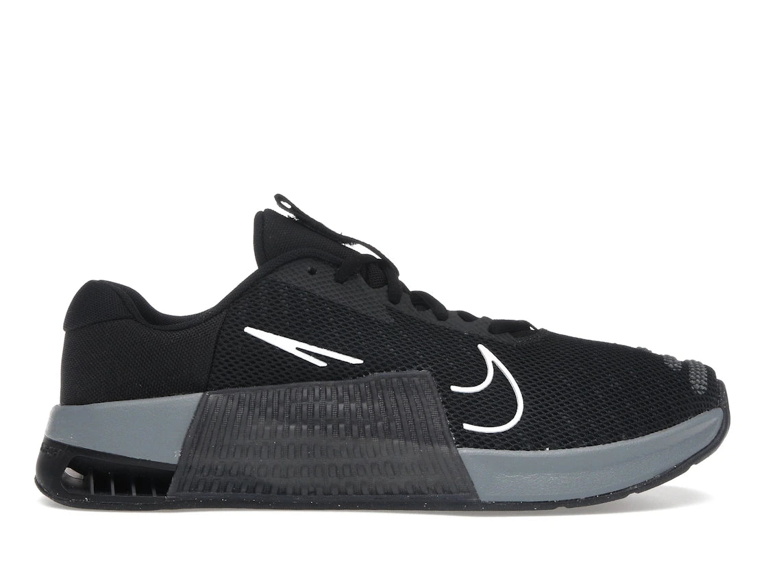 Nike Metcon 9 Black Smoke Grey (Women's)