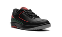 Jordan 2 Retro Low Christmas