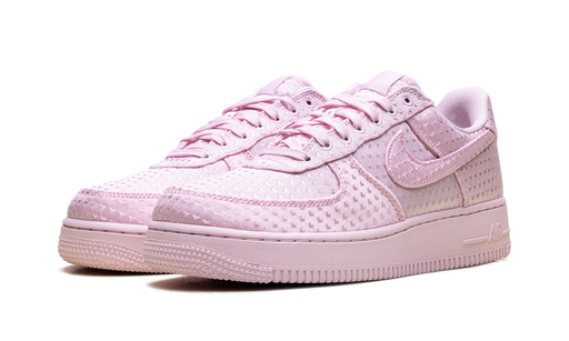 Nike Air Force 1 Low Valentine's Day Pink Foam (2026) (Women's)