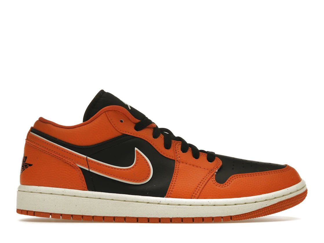 Jordan 1 Low SE Sport Spice (Women's)