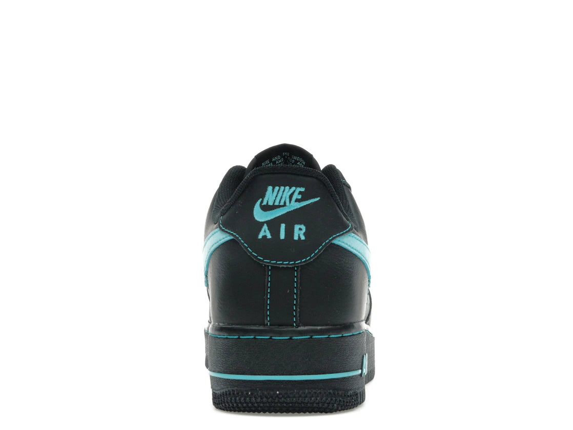 Nike Air Force 1 Low Un-Tiffany