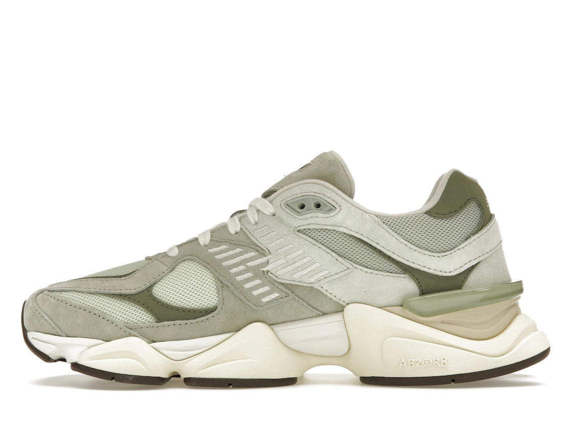 New Balance 9060 Olivine
