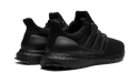 adidas Ultra Boost 1.0 DNA Triple Black