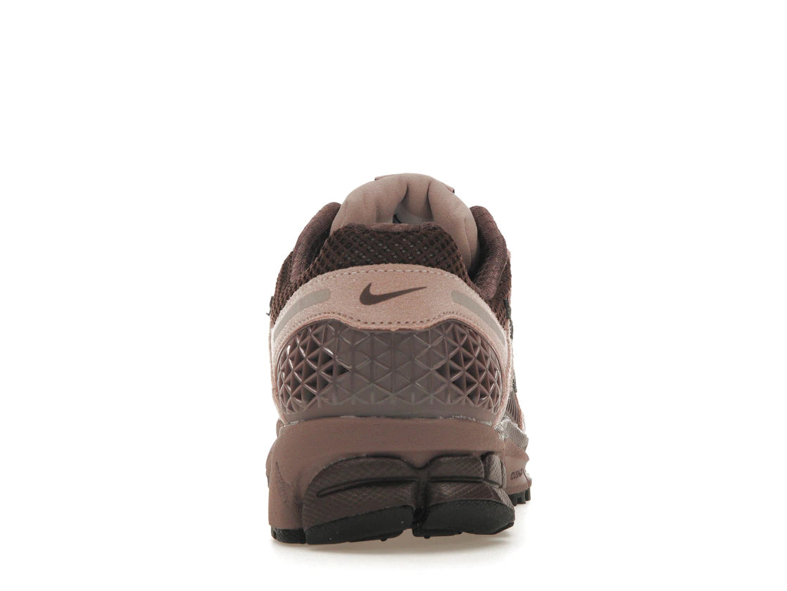 Nike Zoom Vomero 5 Plum Eclipse (Women's)