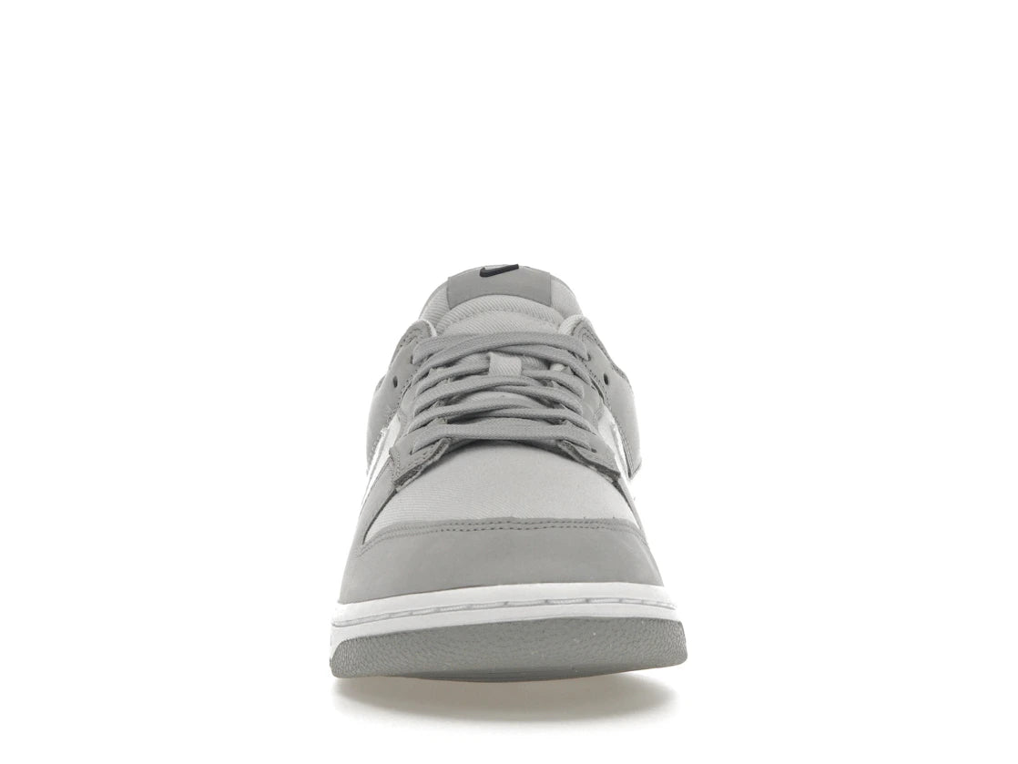 Nike Dunk Low LX Light Smoke Grey (Women's)