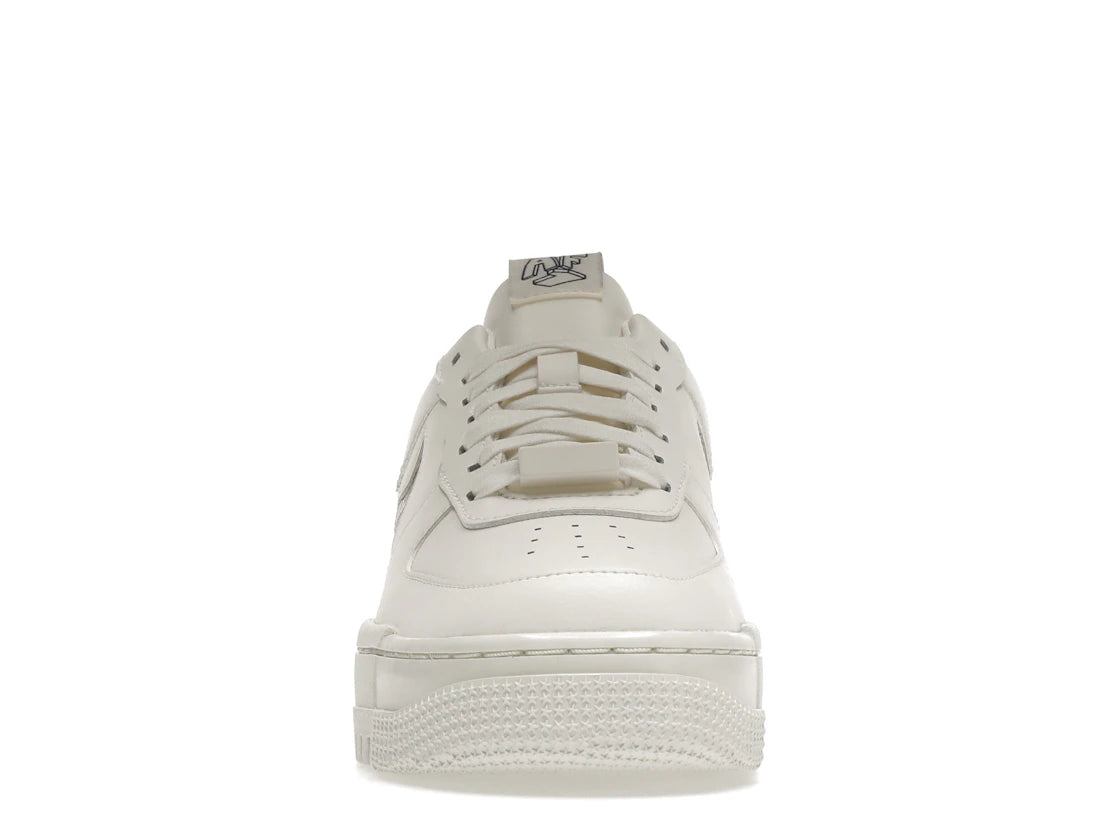 Nike Air Force 1 Low Pixel SE Snake (Women's)
