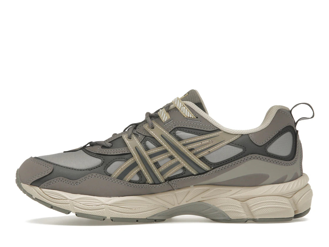 ASICS Gel-NYC Utility Steeple Grey Graphite Grey