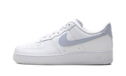 Nike Air Force 1 Low '07 White Ghost