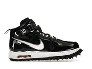 Nike Air Force 1 Mid SP Off-White Sheed