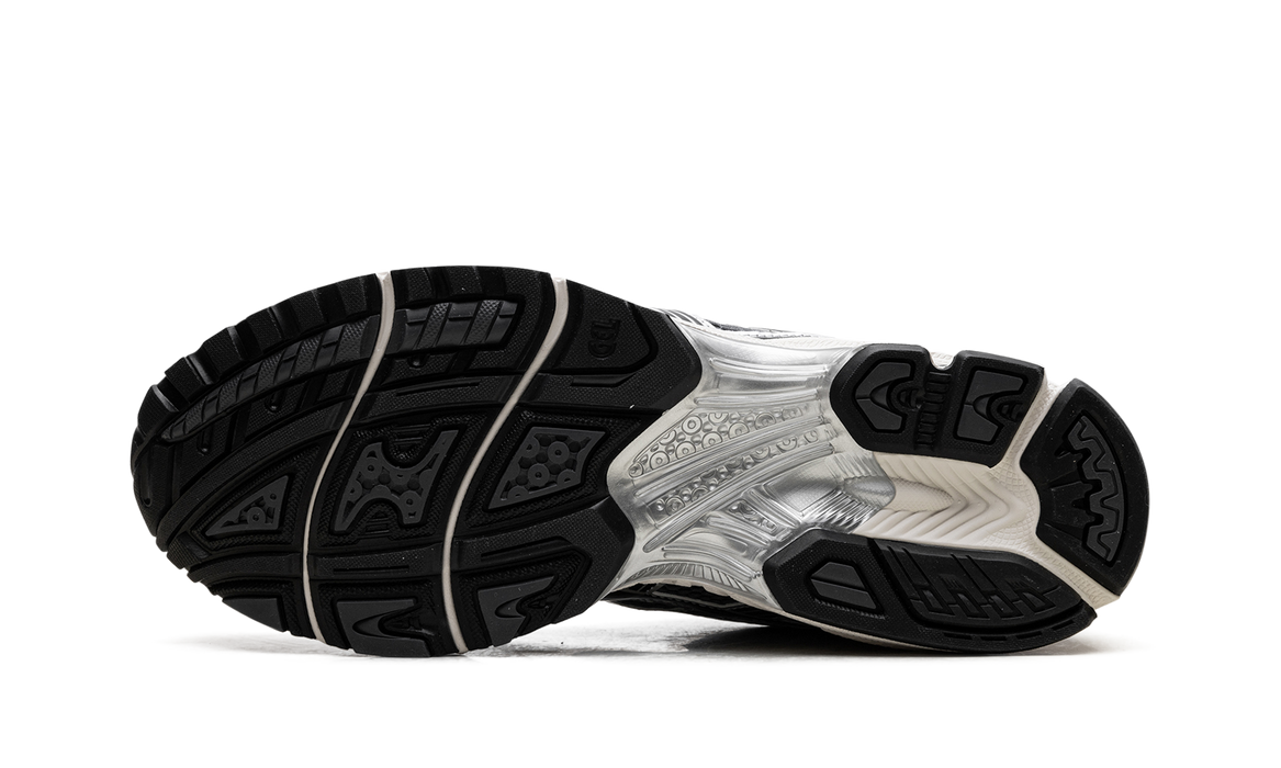 ASICS Gel-Kayano 14 Unlimited Pack Carrier Grey